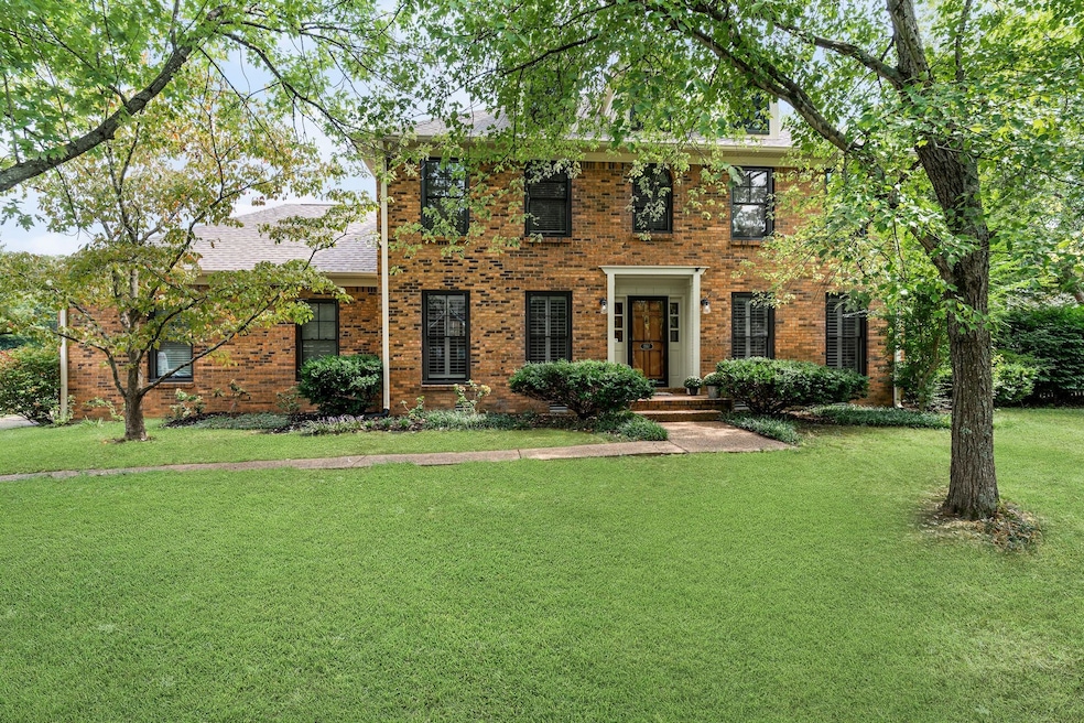 Under Contract $770,000