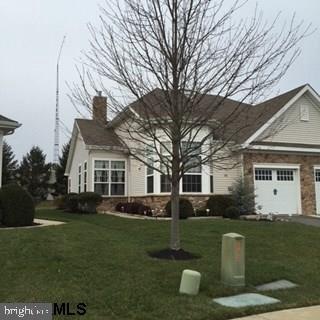 62 Keller Way, Mays Landing, NJ 08330 - photo 1