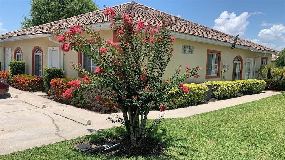 For Sale $150,000 • Co-Listing Agent