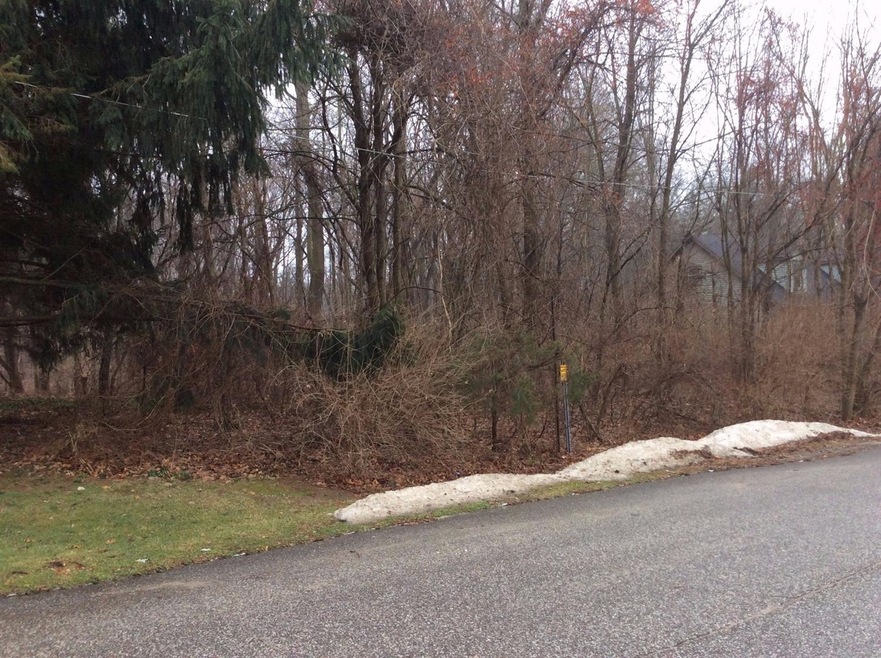 0 W Laura Ln, La Porte, IN 46350 - photo 1