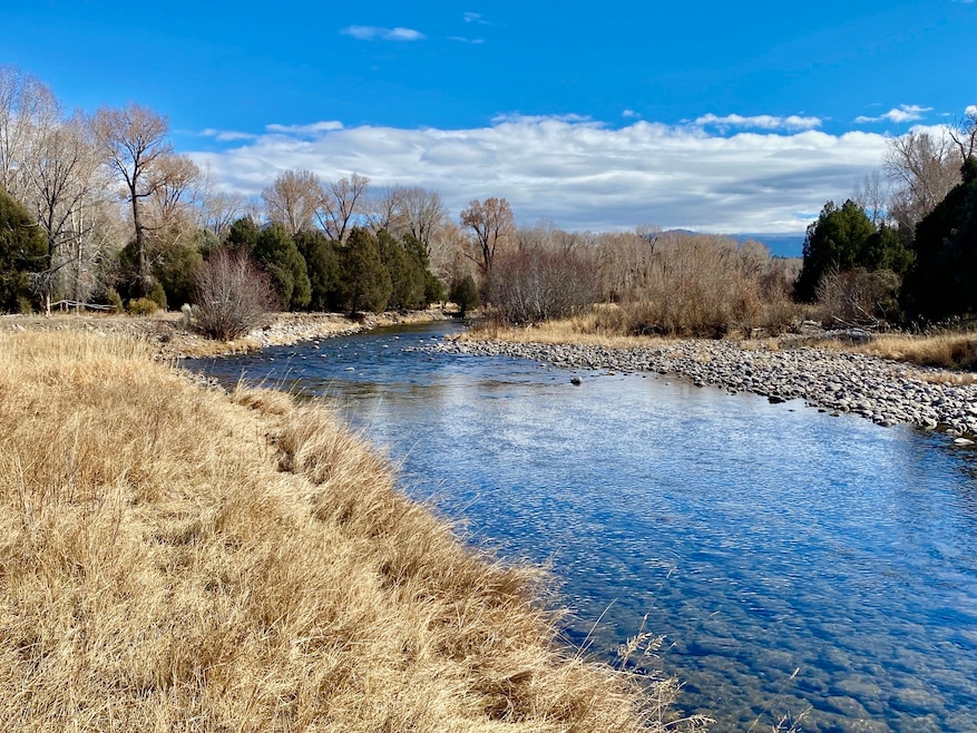 16853 Us Hwy 64 84 Unit 84  