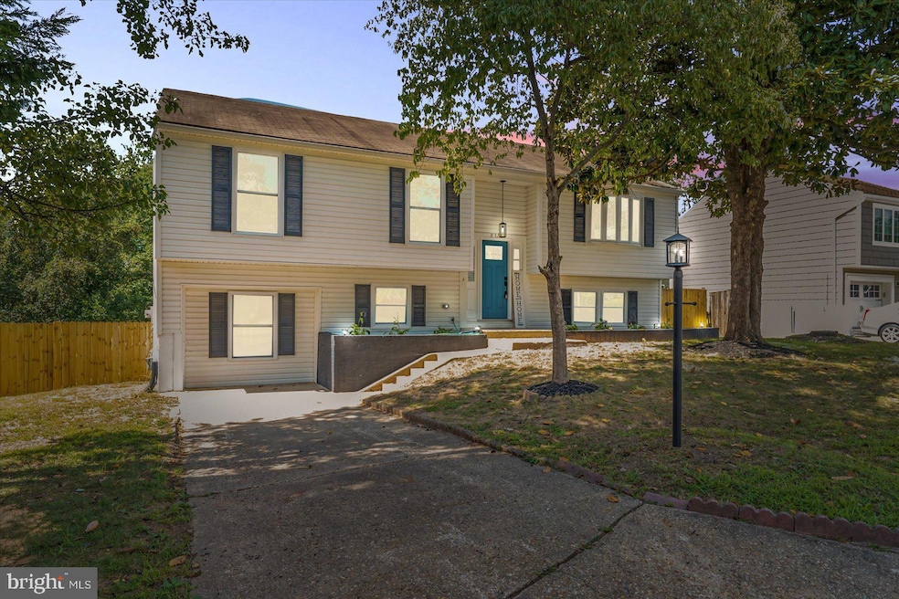 Sold $518,000 • Co-Listing Agent