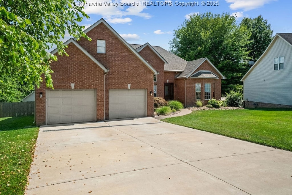 Sold $549,000