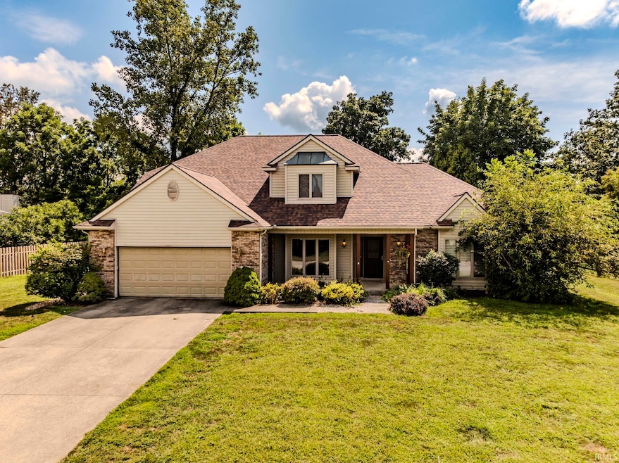 For Sale $355,000