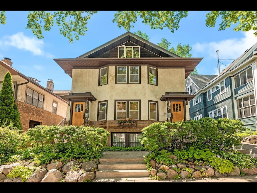 For Rent $4,250/month