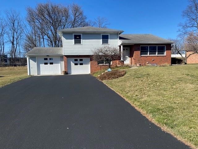 3041 Elm Dr, Allentown, PA 18103 - photo 1