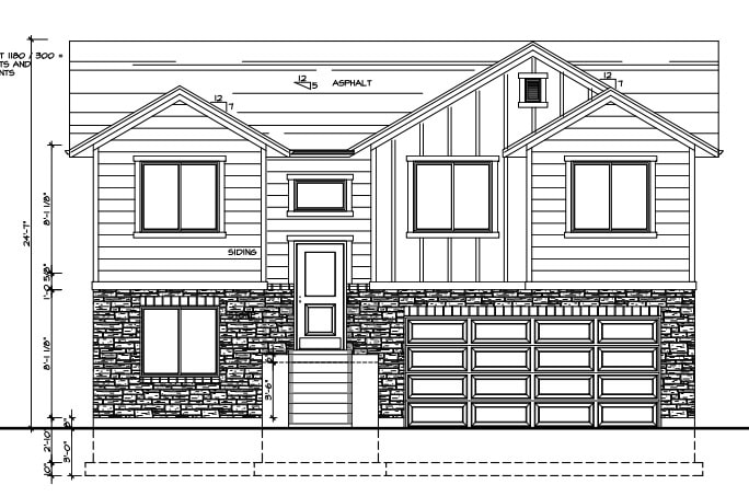 For Sale $459,000