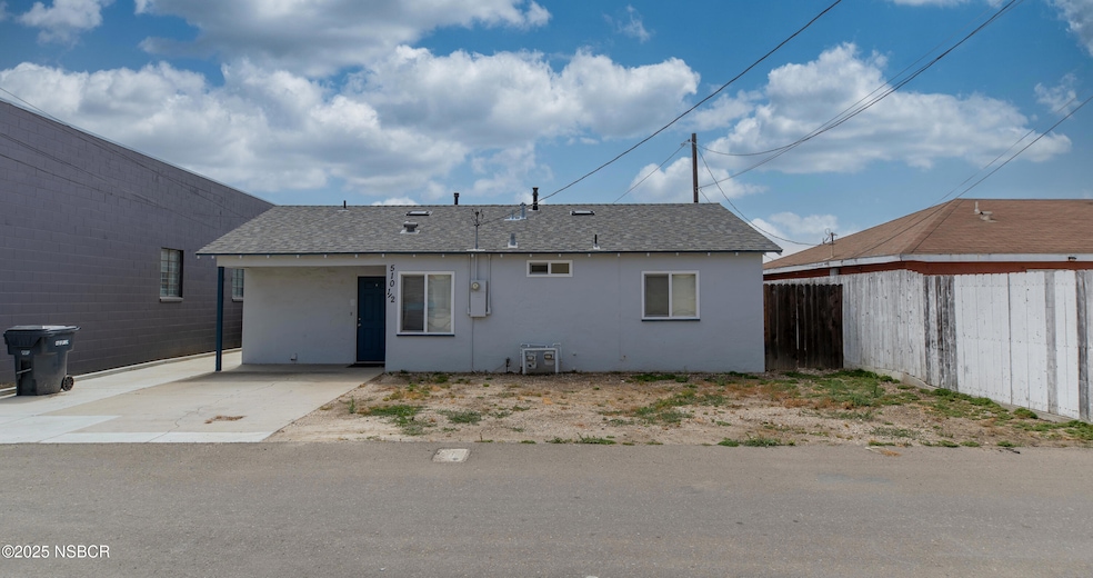 Tom Hinkens Best Edit  Photo-1