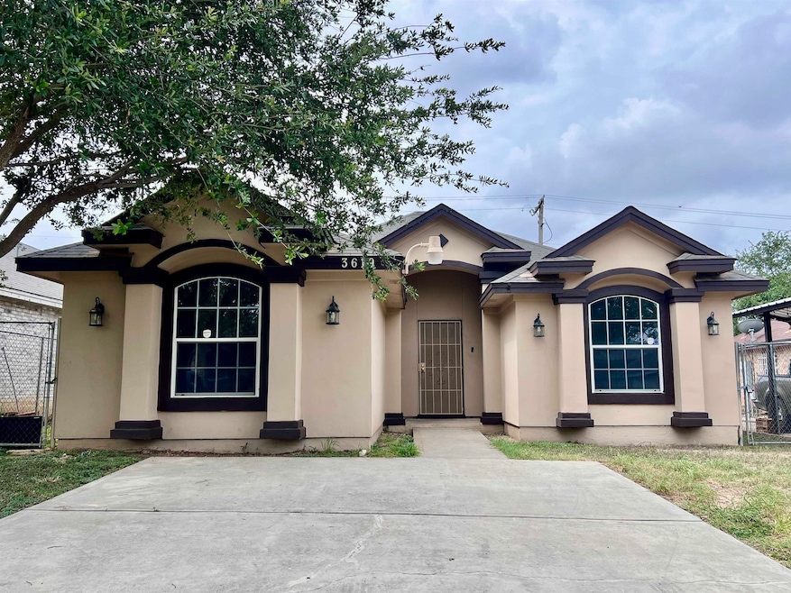 For Sale $220,000