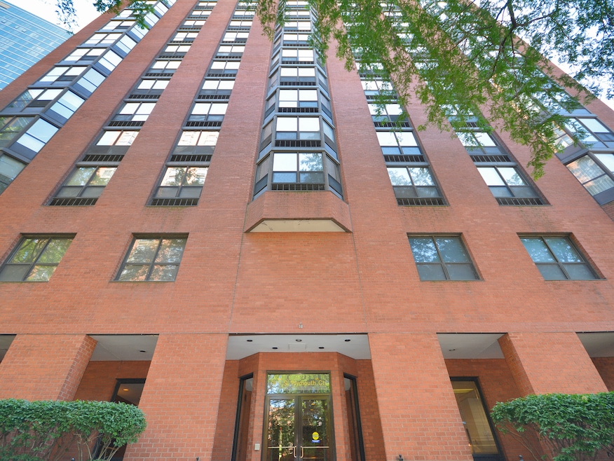 For Rent $2,850/month