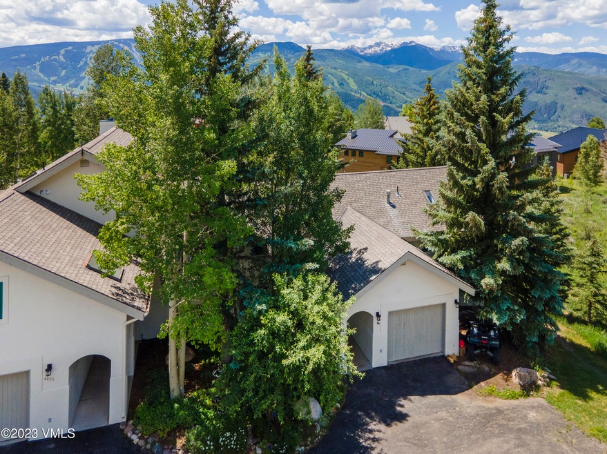 4495-Wildridge-MLS_39