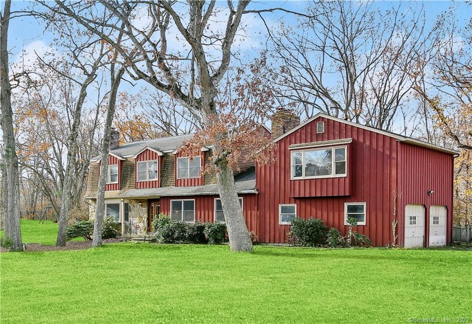 252 Putting Green Rd, Trumbull, CT 06611 - photo 1