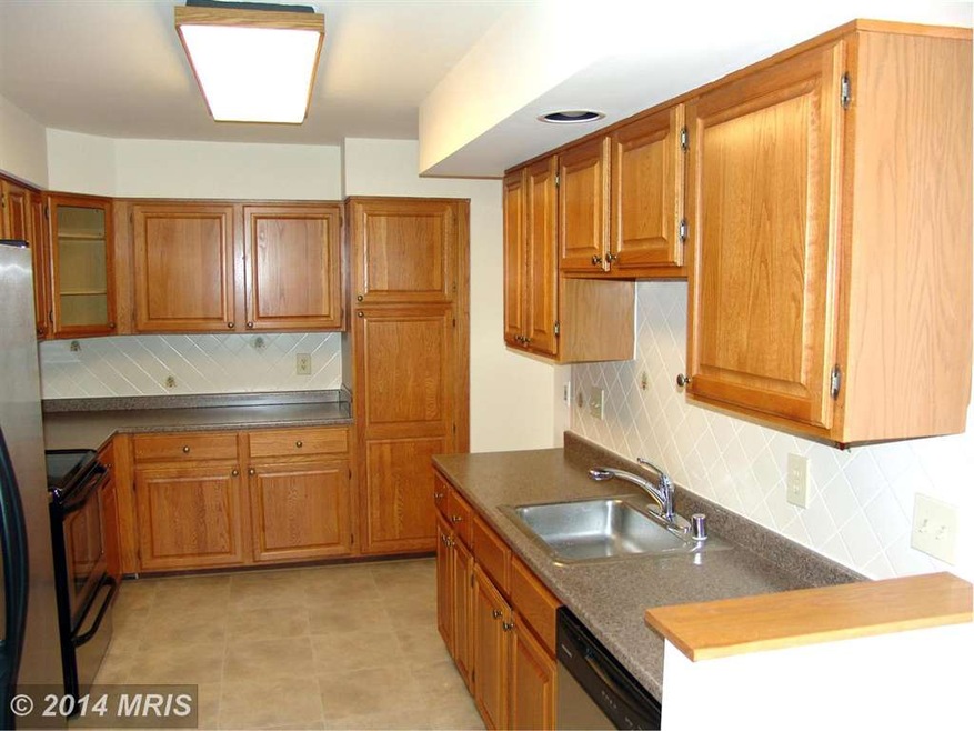 5223 Columbia Rd, Columbia, MD 21044 - photo 1