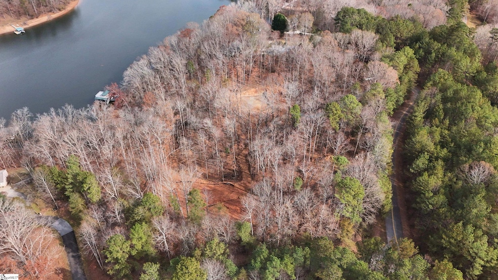 207 Loblolly Pine Dr, Seneca, SC 29678 - photo 1