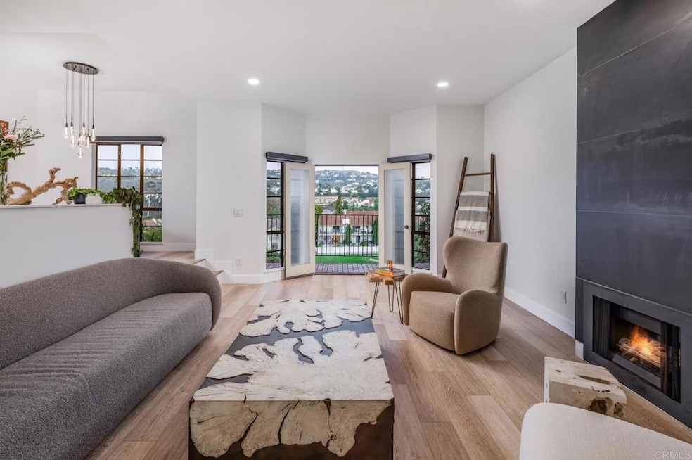 For Rent $4,350/month • Co-Listing Agent