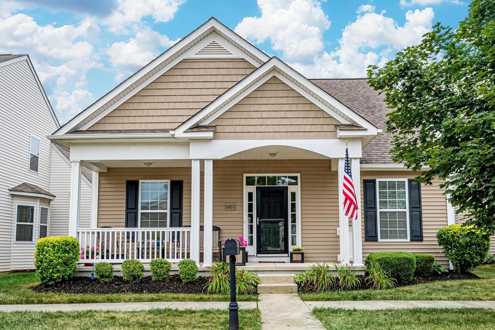 5857 Myrick Road 010