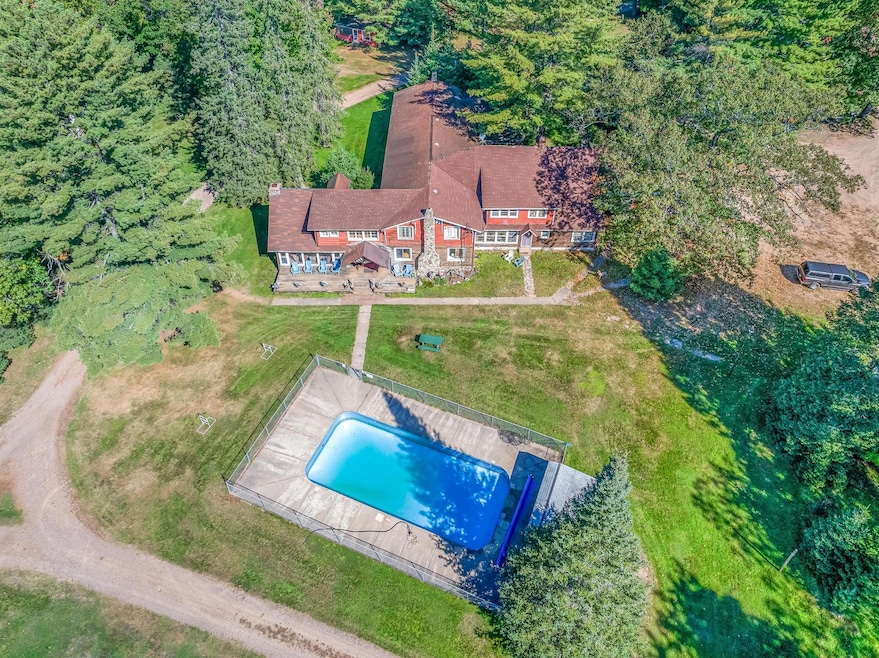 For Sale $1,495,000
