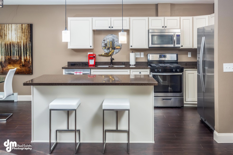 Kitchen_DMD_2902-FULL