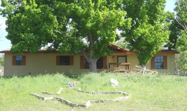 94 Crosspatch Dr, Fredericksburg, TX 78624 - photo 1