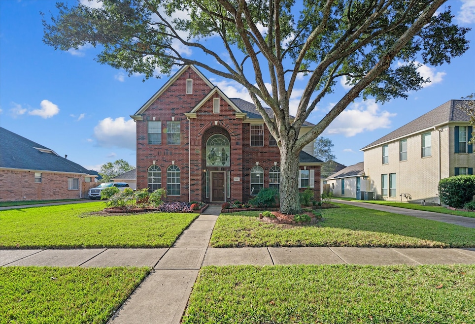 For Rent $2,800/month