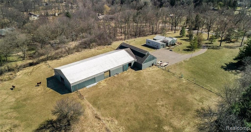 DJI_0317.MOV