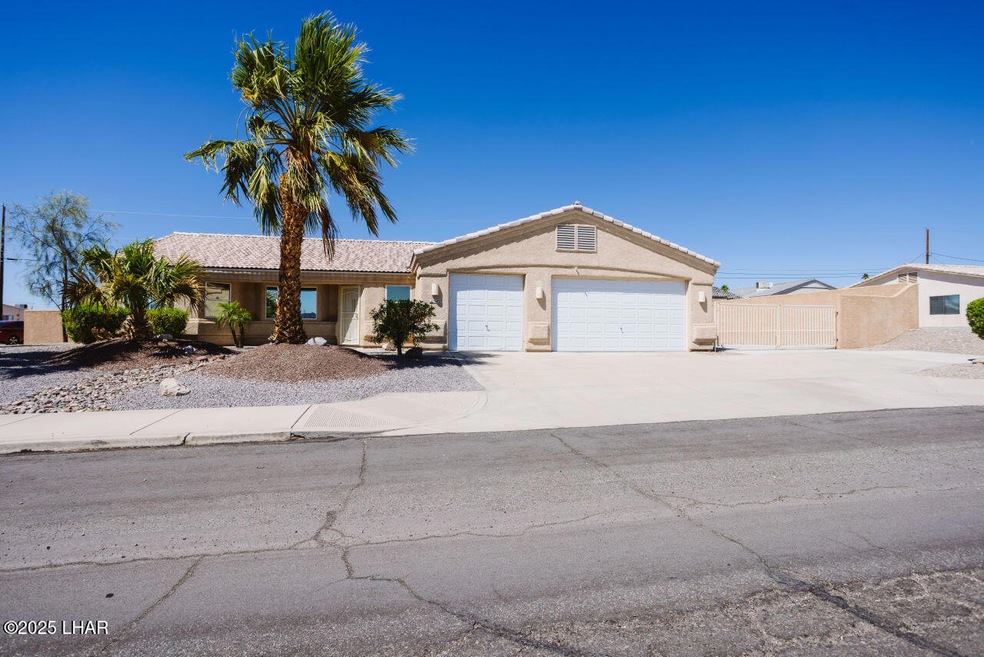 Pending $545,000