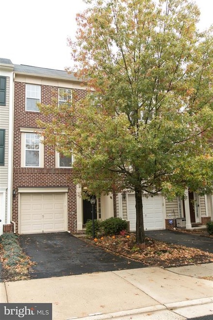 9131 Panther Falls Way, Bristow, VA 20136 - photo 1