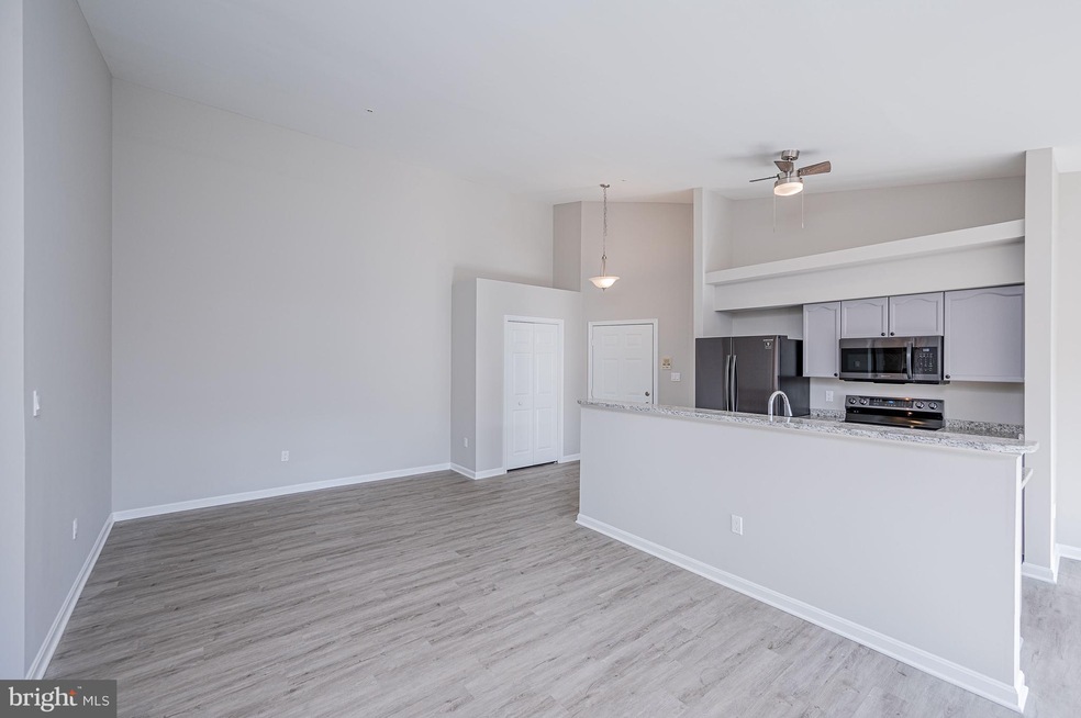 2412 Ellsworth Way unit 3A, Frederick, MD 21702 - photo 1