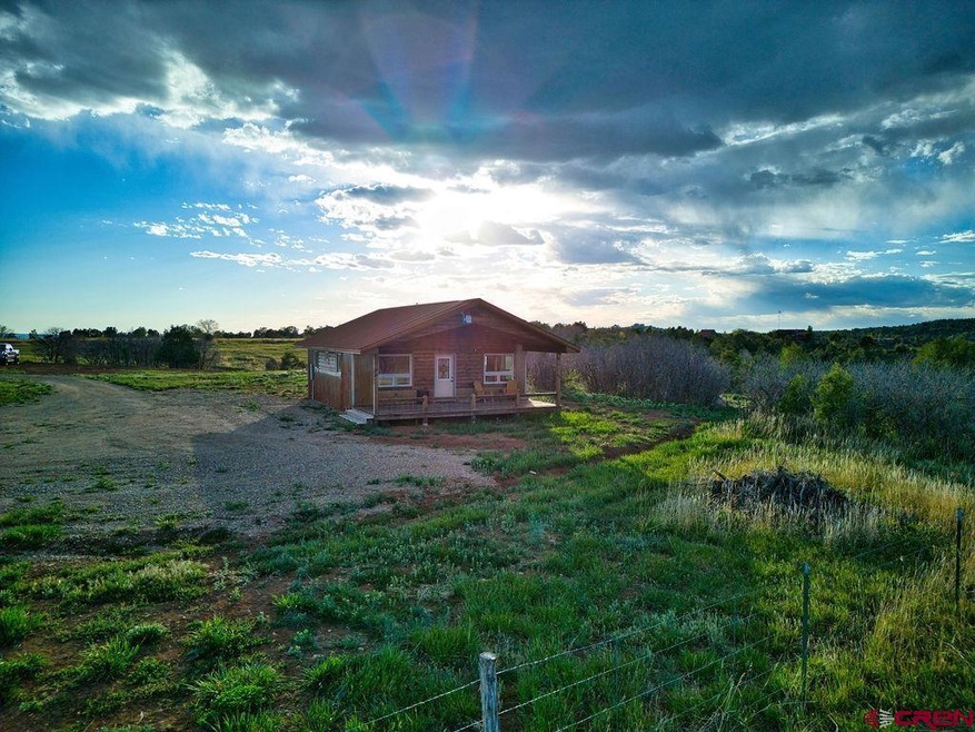 Sold $415,000