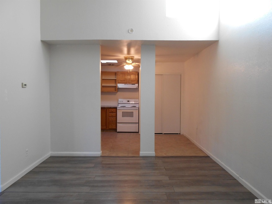1005 Baywood Dr unit D, Sparks, NV 89434 - photo 1