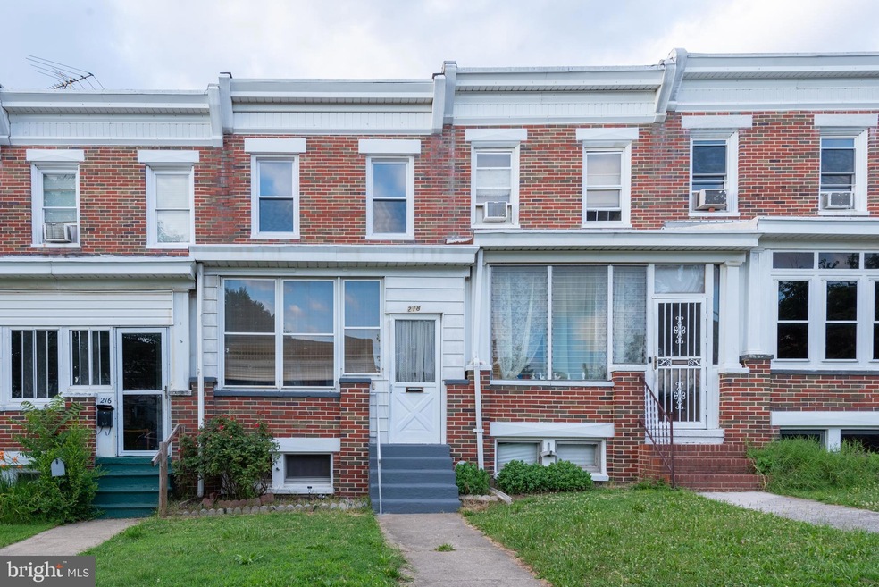 Sold $229,000 • Co-Listing Agent