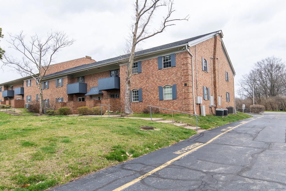 20230227-1036-Armstrong-Mill-D-TEMedia-0