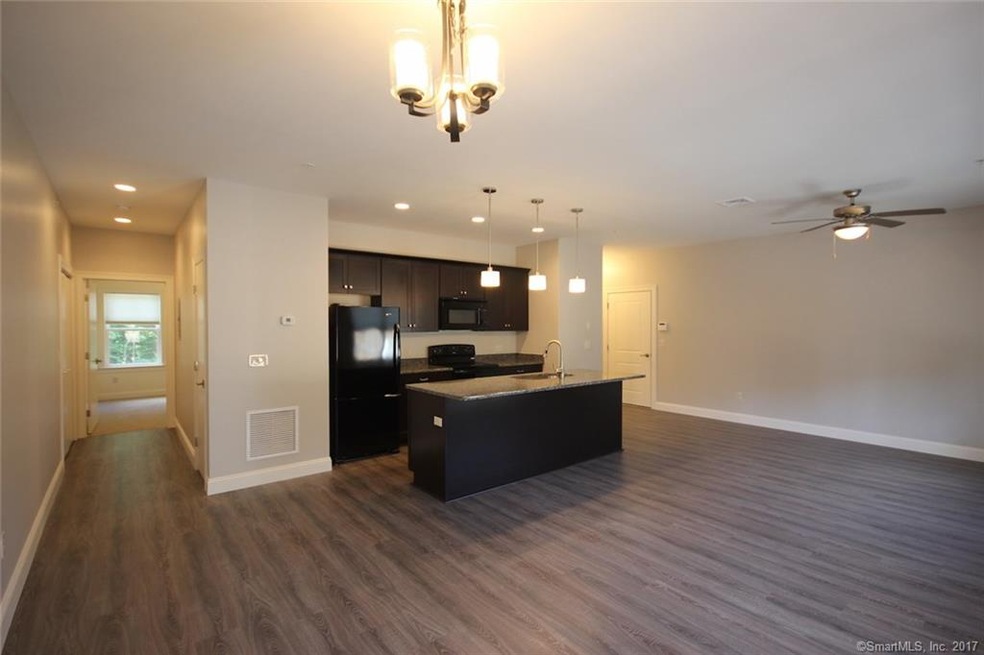 102 Edgewater Cir unit G, East Hampton, CT 06424 - photo 1