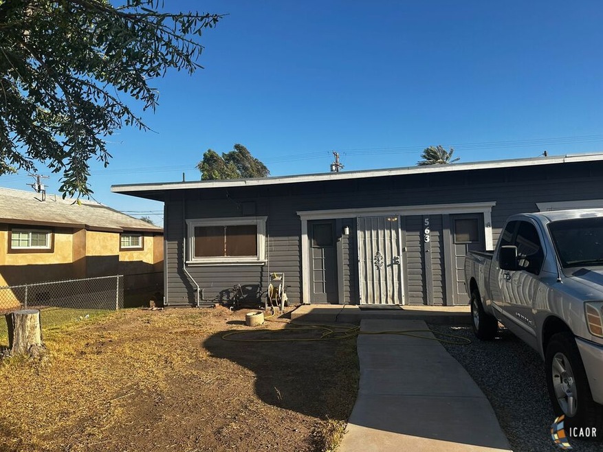 Sold $140,000 • Co-Listing Agent