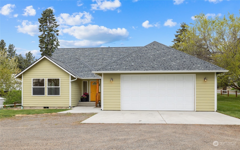 Sold $579,000