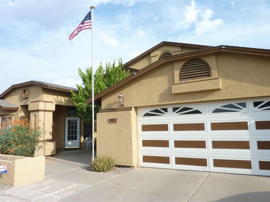 Edwards - Sweetwater Ave 073