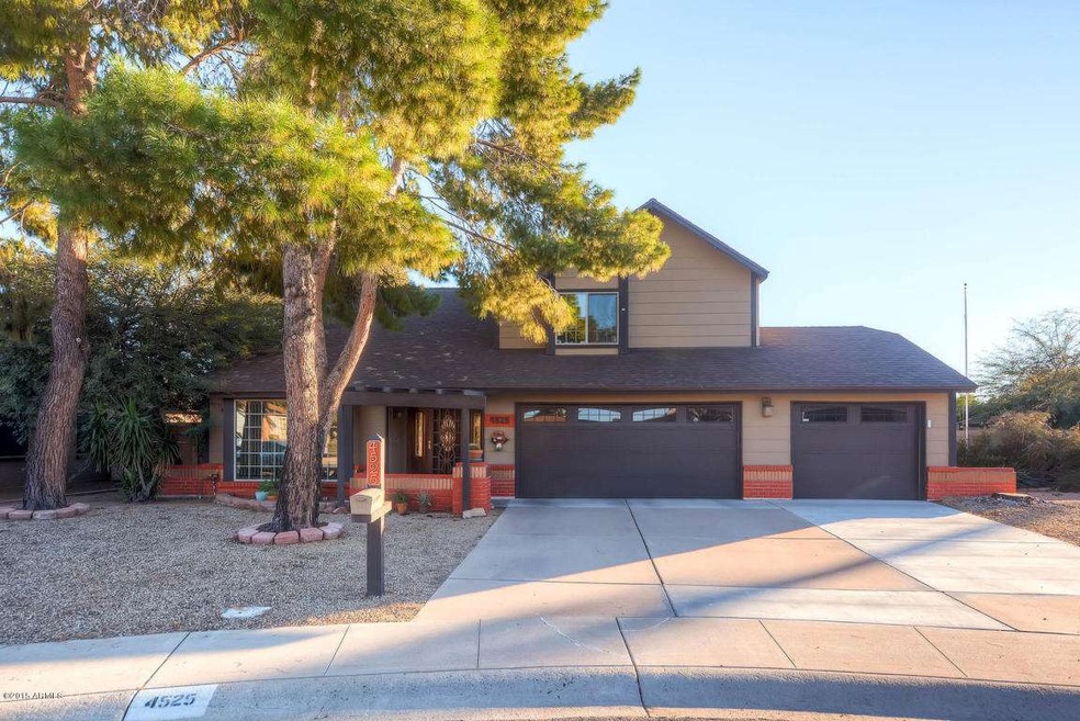 4525 E Evans Dr Phoenix AZ-large-001-Ext
