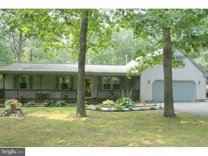 351 Oak Ave, Malaga, NJ 08328 - photo 1