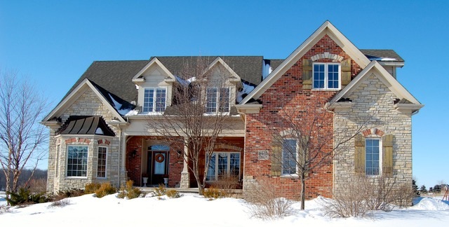 6555 Cherry Ct unit 1, Oswego, IL 60543 - photo 1