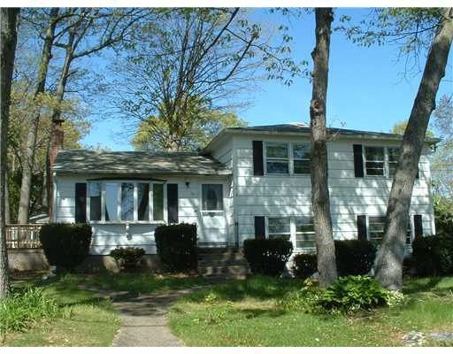 59 Lenox Ave, West Warwick, RI 02893 - photo 1