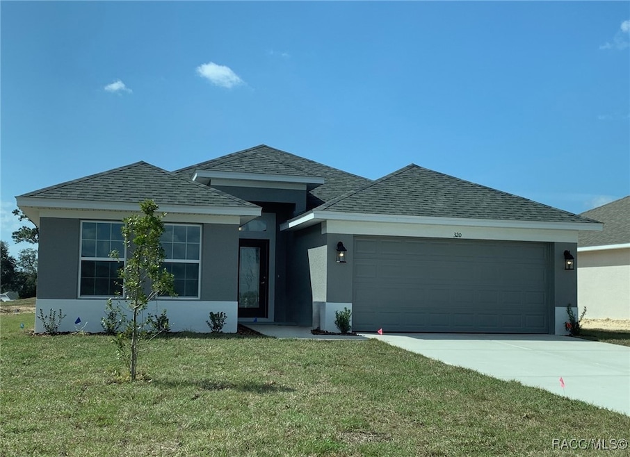 Sold $330,000