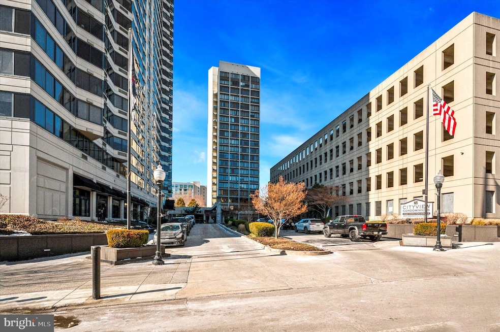 Cityview unit 1024, Philadelphia, PA 19130 - photo 1