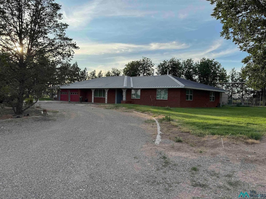 For Sale $399,900