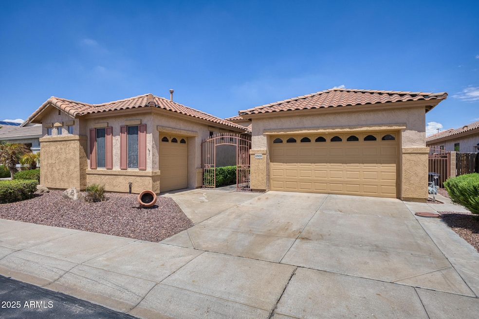 17926 W Camino Real Dr, Surprise, AZ 85374 - photo 1