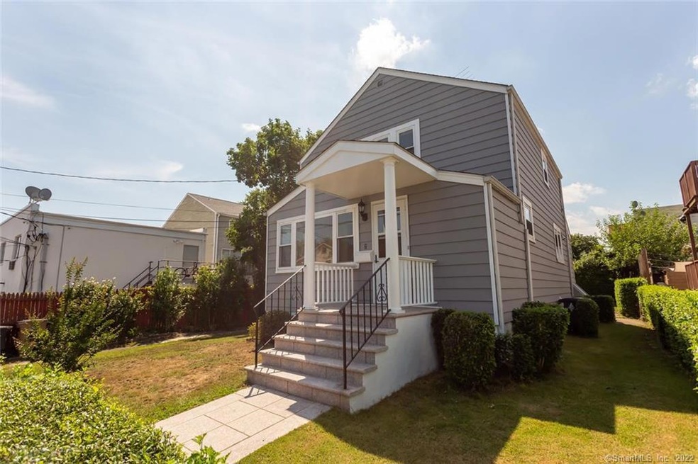 2 Hobbie St, Stamford, CT 06902 - photo 1