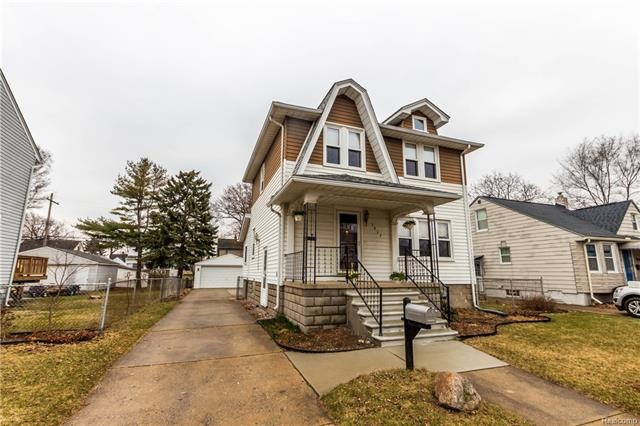 1417 Pearson St (19 of 24).jpg