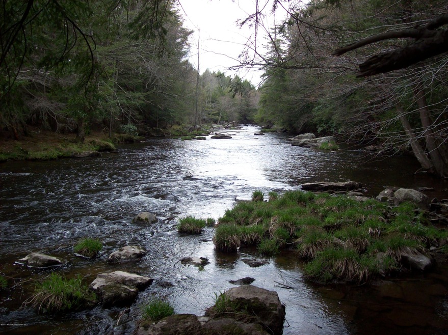 0 Bidwell Hill Rd unit GSB14864, Lake Ariel, PA 18436 - photo 1