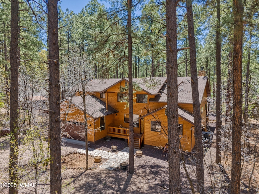 Pending $1,495,000