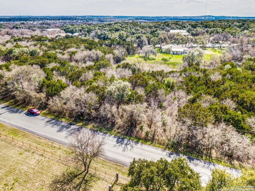 1 Beverly Hills Dr, Helotes, TX 78023 - photo 1