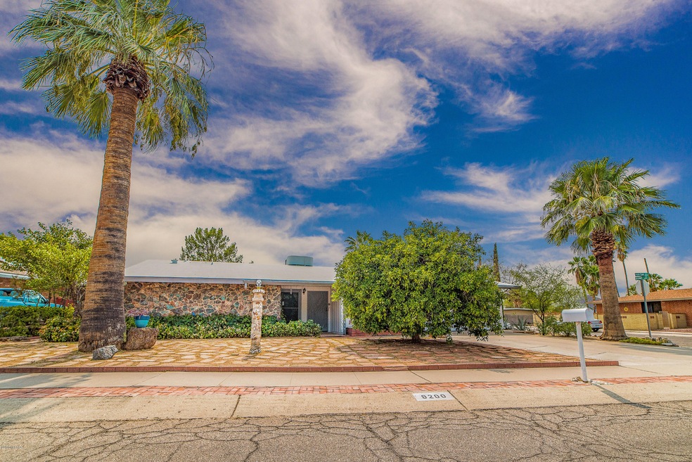 9200 E. Palm Tree Dr.-Finals-5